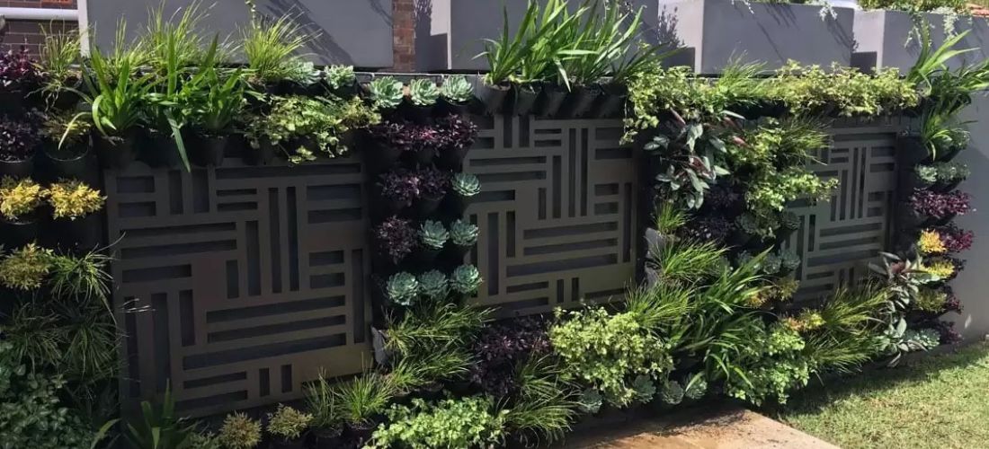Garden Maintenance Inner West