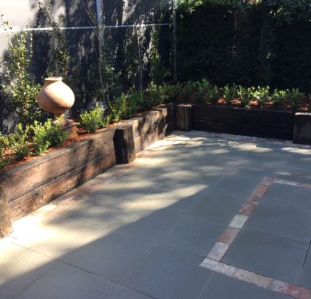 Appleseed Gardening Dulwich Hill 034