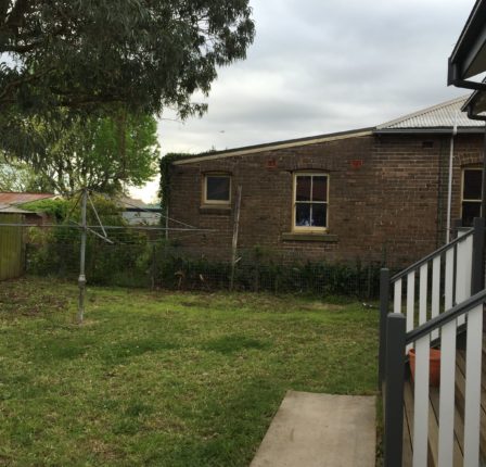 Appleseed Gardening Haberfield 066