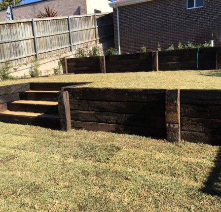 Appleseed Gardening Tempe 128