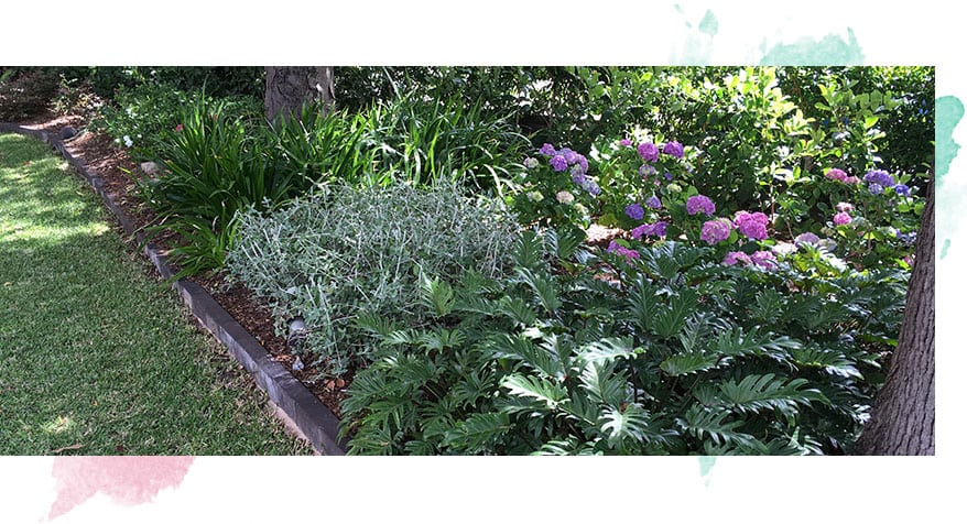 Horticultural Consulting