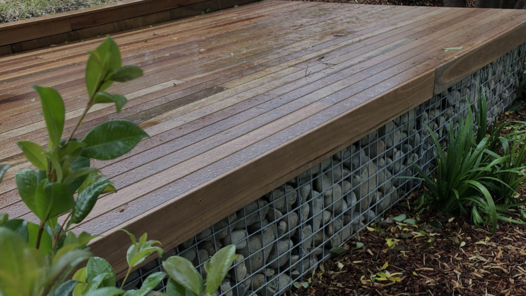 Deck (1) (1)