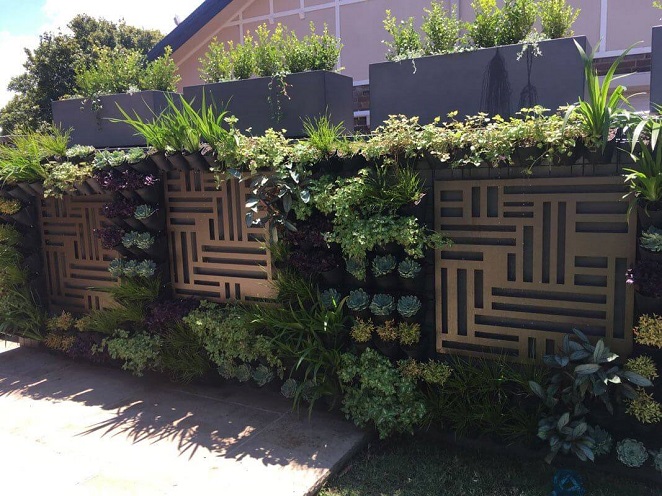 Appleseed Gardening Burwood